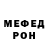 Кодеиновый сироп Lean Purple Drank Marcus Choong