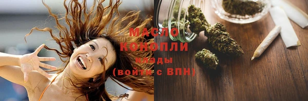 тгк Алексин