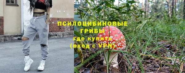 герыч Алзамай