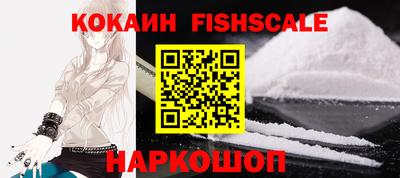 винт Кулебаки